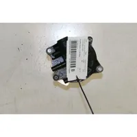 Toyota Proace Filtro carburante 9816498980