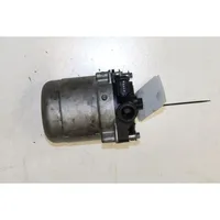 Toyota Proace Filtro carburante 9816498980