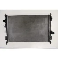 Toyota Proace Radiateur soufflant de chauffage 