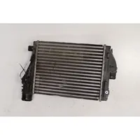 Toyota Proace Chłodnica powietrza doładowującego / Intercooler 