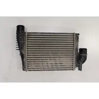 Toyota Proace Chłodnica powietrza doładowującego / Intercooler 