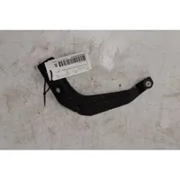 Toyota Proace Sliding door upper roller guide/hinge 