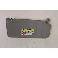 Toyota Proace Sun visor 