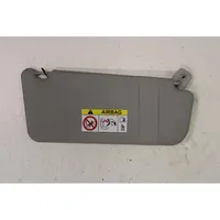 Toyota Proace Sun visor 