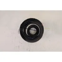 Toyota Prius (XW30) Rear coil spring 