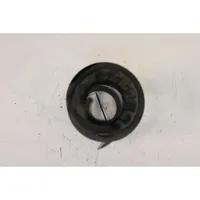 Toyota Prius (XW30) Rear coil spring 