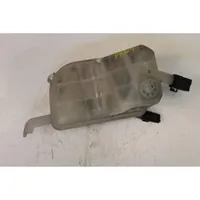 Toyota Prius (XW30) Vase d'expansion / réservoir de liquide de refroidissement 