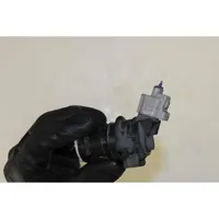 Toyota Prius (XW30) Windscreen/windshield washer pump 