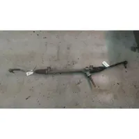 Toyota Prius (XW30) Steering rack 