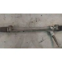 Toyota Prius (XW30) Steering rack 