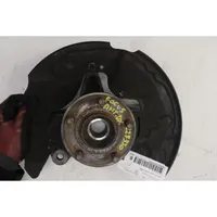 Ford Focus Front wheel hub 