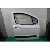 Ford Turneo Courier Front door 