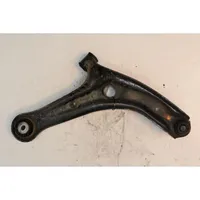 Ford Turneo Courier Front control arm 