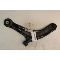 Ford Turneo Courier Front control arm 