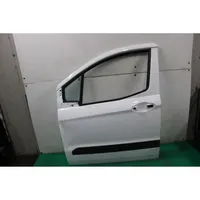 Ford Turneo Courier Front door 