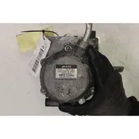 Toyota Prius (XW30) Compressore aria condizionata (A/C) (pompa) 