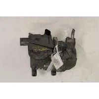 Toyota Prius (XW30) Compressore aria condizionata (A/C) (pompa) 