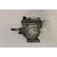 Toyota Prius (XW30) Compressore aria condizionata (A/C) (pompa) 