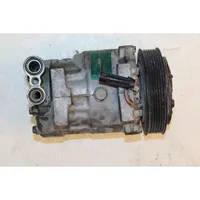 Alfa Romeo Spider Compressore aria condizionata (A/C) (pompa) 