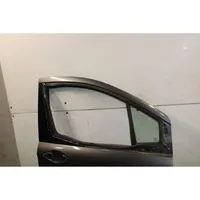 Ford Courier Front door 