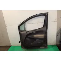 Ford Courier Front door 