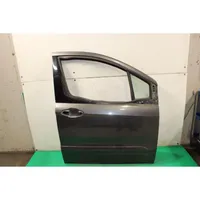 Ford Courier Front door 