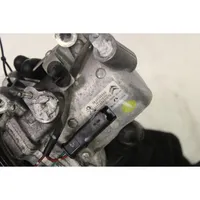 Toyota Proace Ilmastointilaitteen kompressorin pumppu (A/C) 
