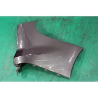 Ford Courier Rivestimento del pannello parte angolare del paraurti anteriore 