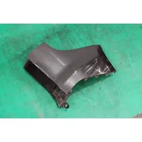 Ford Courier Rivestimento del pannello parte angolare del paraurti anteriore 