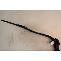 Ford Courier Front wiper blade arm 