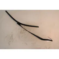 Ford Courier Front wiper blade arm 