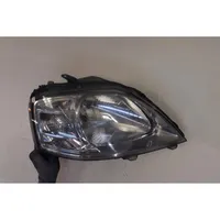 Dacia Logan I Headlight/headlamp 8200744754