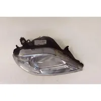 Dacia Logan I Headlight/headlamp 8200744754