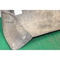 Fiat Strada Front bumper corner part panel trim 