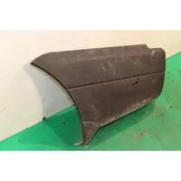 Fiat Strada Front bumper corner part panel trim 