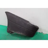 Fiat Strada Front bumper corner part panel trim 