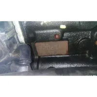 Renault Scenic III -  Grand scenic III Moteur K9KA636