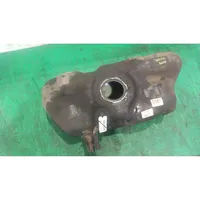 Nissan Note (E12) Fuel tank 