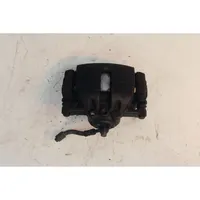 Ford Courier Front brake caliper 