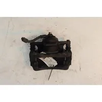 Ford Courier Front brake caliper 