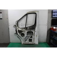 Ford Transit -  Tourneo Connect Portiera anteriore 