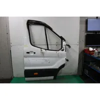 Ford Transit -  Tourneo Connect Etuovi 