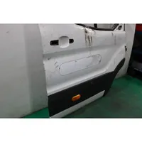 Ford Transit -  Tourneo Connect Portiera anteriore 