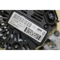 Renault Scenic III -  Grand scenic III Alternator 