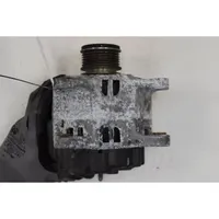 Renault Scenic III -  Grand scenic III Alternator 