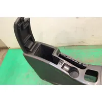 Renault Scenic III -  Grand scenic III Armrest 