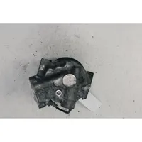 Renault Scenic III -  Grand scenic III Air conditioning (A/C) compressor (pump) 