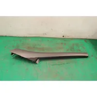 Renault Scenic III -  Grand scenic III Windshield trim 