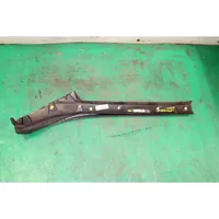 Renault Scenic III -  Grand scenic III Windshield trim 