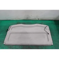 Renault Scenic III -  Grand scenic III Rear windscreen sun blind/shade 